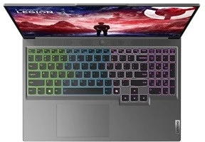 Lenovo 83DH002DHV nagyítás