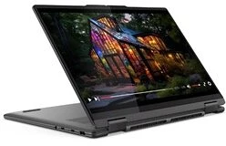 <span itemprop='brand'>Lenovo</span> <span itemprop='sku'>83DJ00ATHV</span> nagyítás