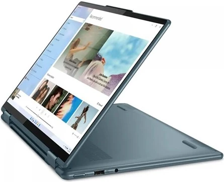 <span itemprop='brand'>Lenovo</span> <span itemprop='sku'>83DJ00AUHV</span> nagyítás