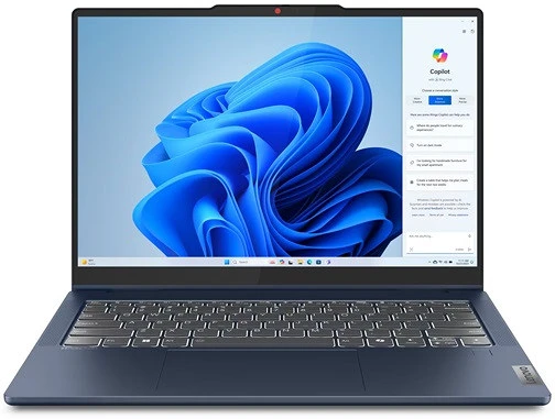 Lenovo 83DT001YHV nagyítás