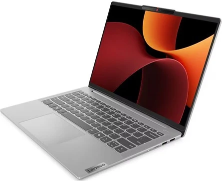 Lenovo 83DT007UHV nagyítás