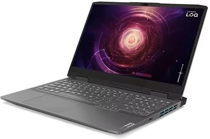 <span itemprop='brand'>Lenovo</span> <span itemprop='sku'>83DV0055HV</span> nagyítás