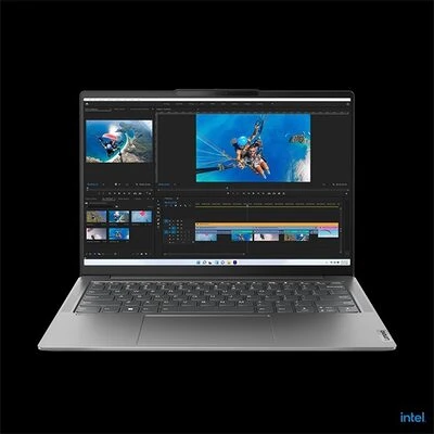Lenovo 83E0004VHV nagyítás