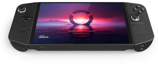Lenovo 83E10032HV_R01 nagyítás