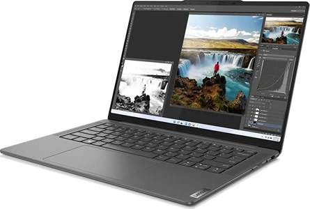 Lenovo 83E20038HV nagyítás