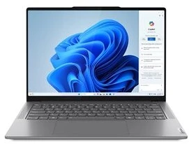 Lenovo 83E2003CHV nagyítás