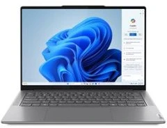 Lenovo 83E2003DHV_R01 nagyítás