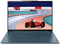 <span itemprop='brand'>Lenovo</span> <span itemprop='sku'>83E2009HHV</span> nagyítás