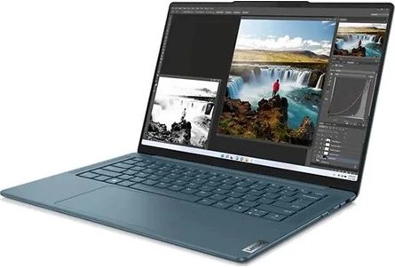 <span itemprop='brand'>Lenovo</span> <span itemprop='sku'>83E30033HV</span> nagyítás