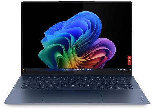 <span itemprop='brand'>Lenovo</span> <span itemprop='sku'>83ED002KHV</span> nagyítás