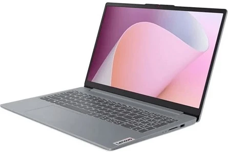 Lenovo 83EM00E9HV nagyítás