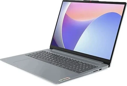 Lenovo 83ES003GHV nagyítás