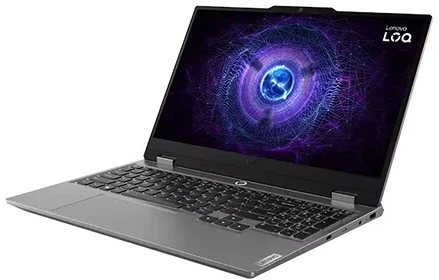 Lenovo 83F0002XHV nagyítás