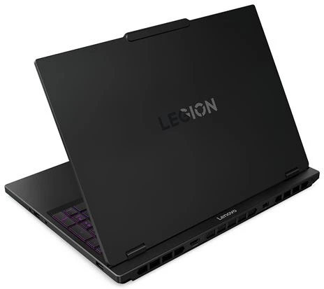 Lenovo 83F1000QHV nagyítás