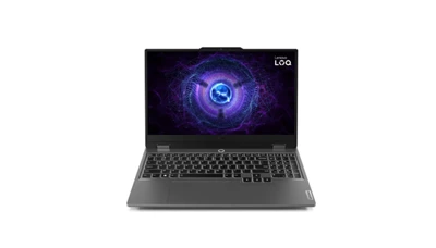 Lenovo 83GS006NHV nagyítás