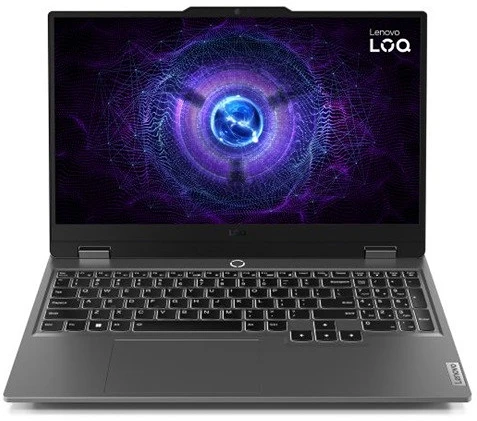 Lenovo 83GS00E1HV_B08 nagyítás