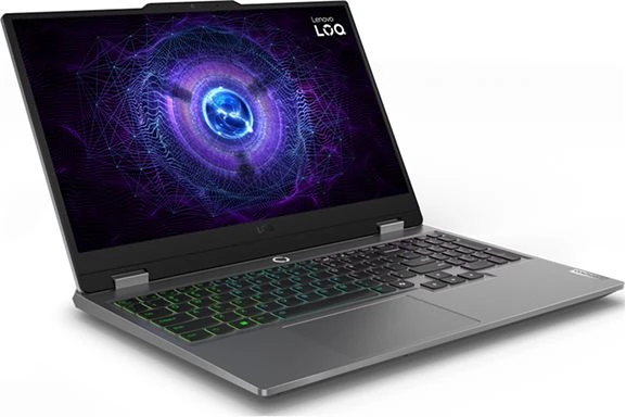 Lenovo 83GS00MMHV nagyítás