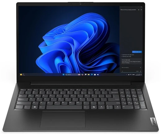Lenovo 83HF00GCHV nagyítás