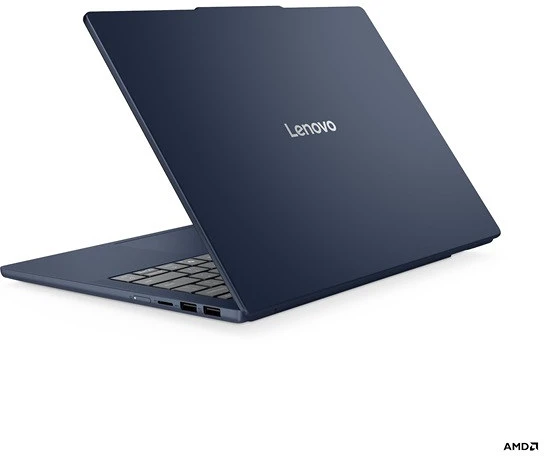 Lenovo 83HT001PHV nagyítás
