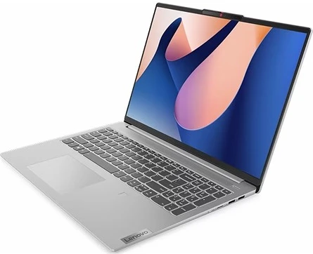 Lenovo 83HU0025HV nagyítás