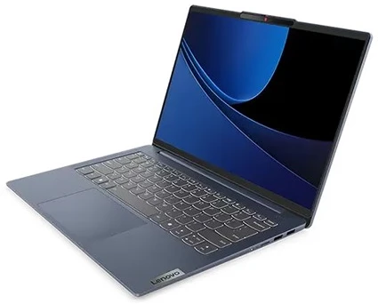 Lenovo 83HX002AHV nagyítás
