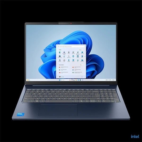 <span itemprop='brand'>Lenovo</span> <span itemprop='sku'>83J10010HV</span> nagyítás