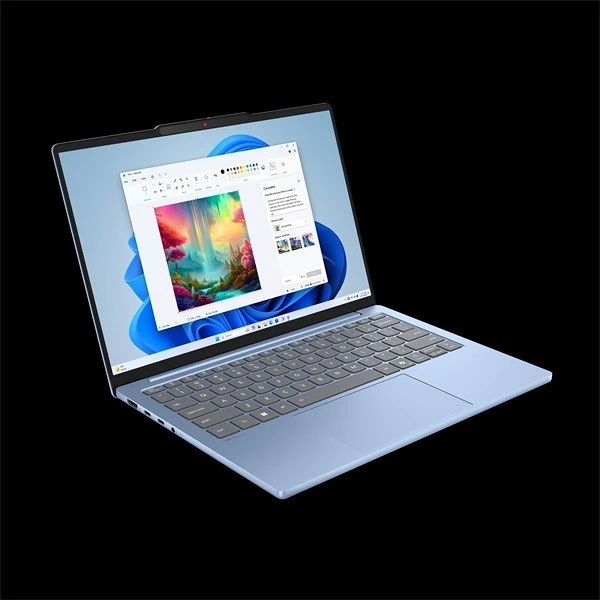 Lenovo 83J2002PHV nagyítás