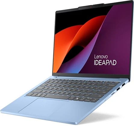 Lenovo 83J2004EHV nagyítás