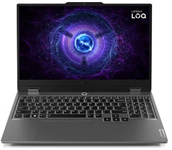 Lenovo 83JC001FHV nagyítás