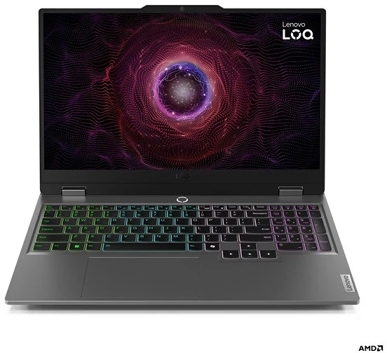 Lenovo 83JC004DHV nagyítás