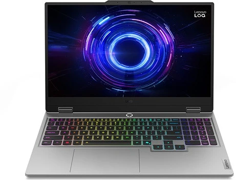 Lenovo 83JE00QSHV nagyítás