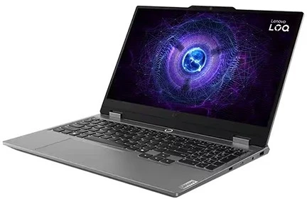 Lenovo 83JE011VHV nagyítás