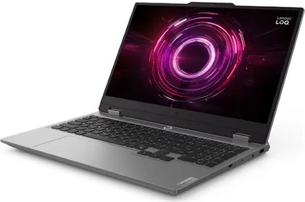 Lenovo 83JH003THV nagyítás