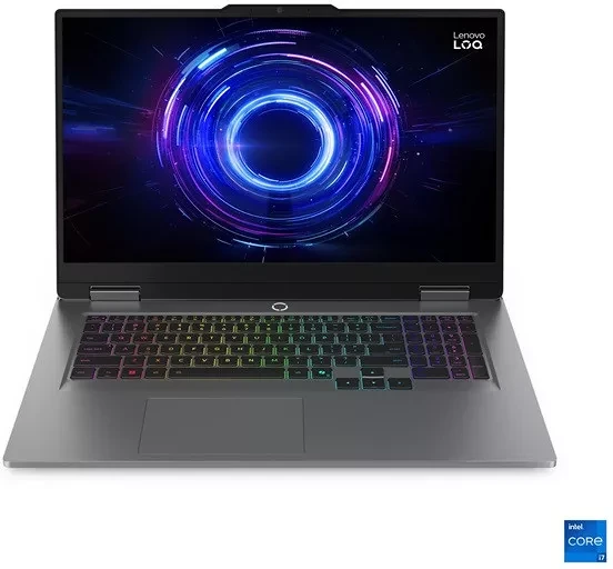 Lenovo 83JH00C6HV nagyítás