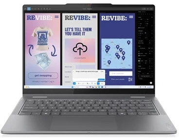 Lenovo 83JQ002SHV nagyítás