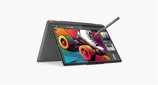 Lenovo 83JR002LHV nagyítás