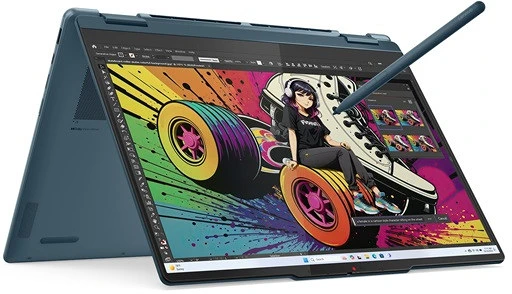 Lenovo 83JR002MHV nagyítás