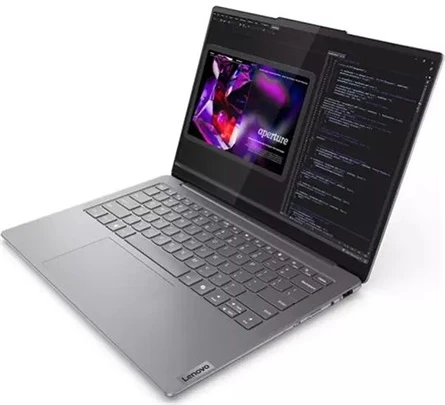 Lenovo 83JX0026HV nagyítás