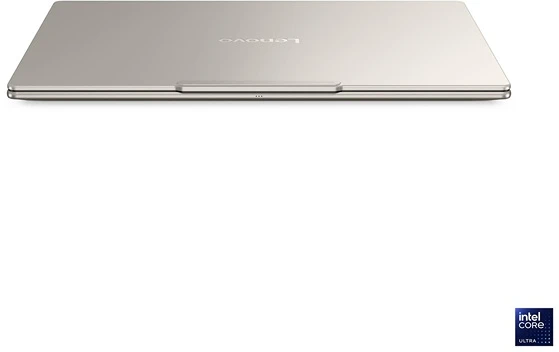 Lenovo 83JX0029HV nagyítás