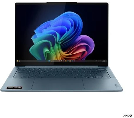 <span itemprop='brand'>Lenovo</span> <span itemprop='sku'>83JY0019HV</span> nagyítás