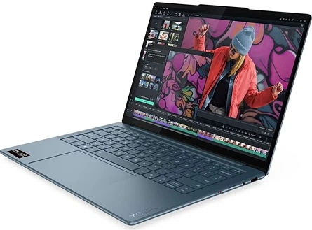 Lenovo 83JY003LHV nagyítás