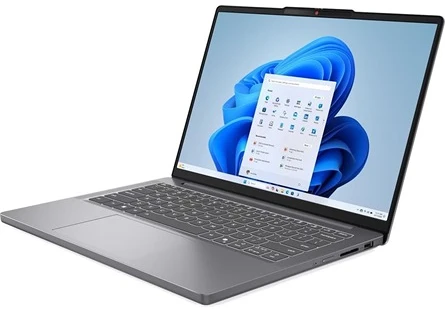 Lenovo 83K000DWHV nagyítás