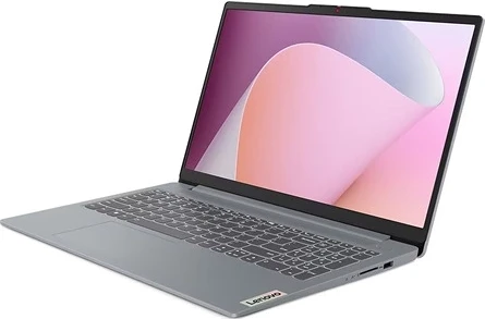 Lenovo 83K100ATHV nagyítás