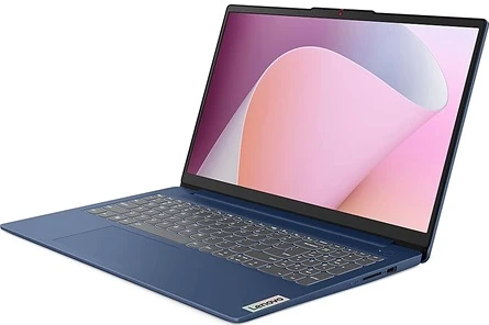 Lenovo 83K100JEHV nagyítás