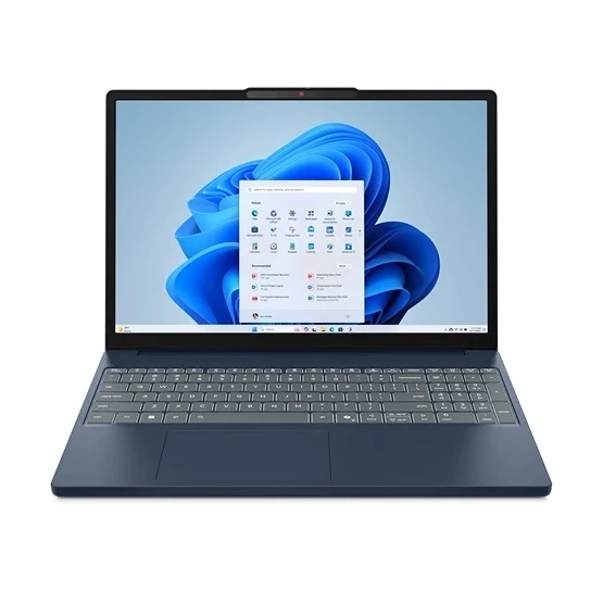 Lenovo 83K7007DHV nagyítás