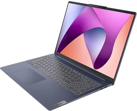 Lenovo 83K8001RHV nagyítás