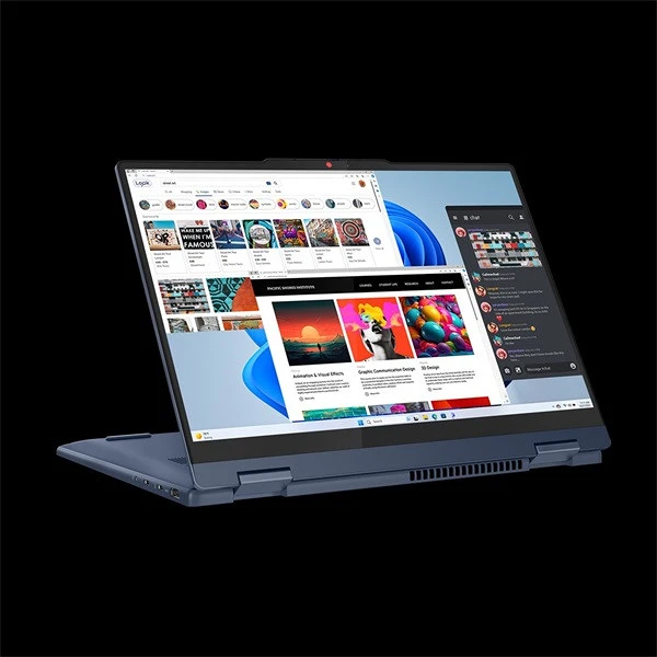 Lenovo 83KR001PHV nagyítás