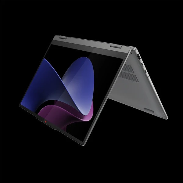 Lenovo 83KR002CHV nagyítás