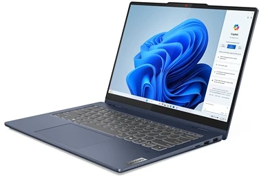 Lenovo 83KT001GHV nagyítás