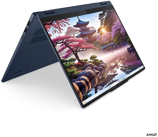 Lenovo 83KU002EHV nagyítás